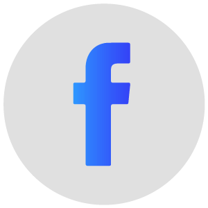 Facebook Downloader